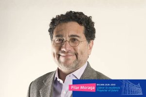 Marcelo Olivares