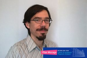 Simón Accorsi