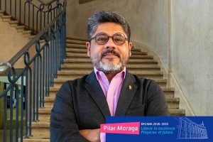 Alberto Cerda